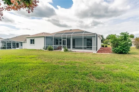 4567 N Grass Island Terrace Hernando FL 34442