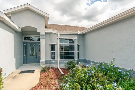 4567 N Grass Island Terrace Hernando FL 34442