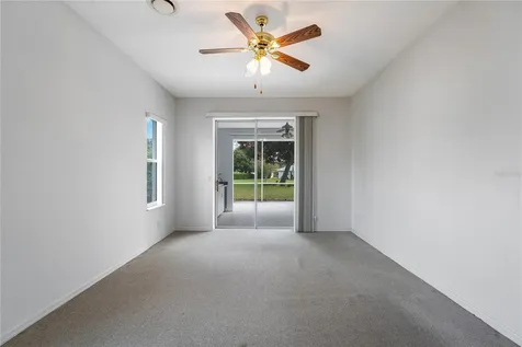4567 N Grass Island Terrace Hernando FL 34442