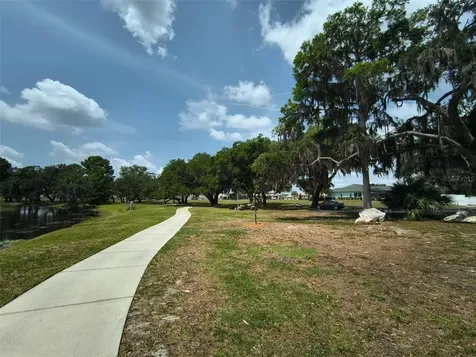 4567 N Grass Island Terrace Hernando FL 34442