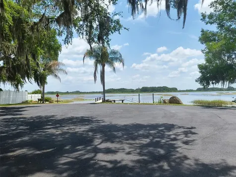 4567 N Grass Island Terrace Hernando FL 34442
