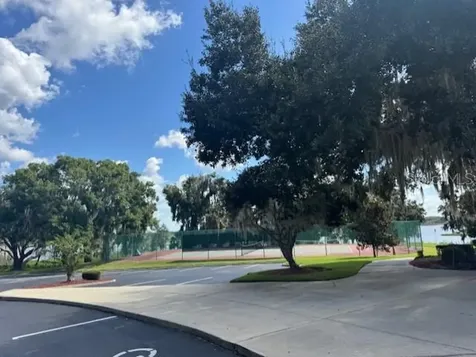 4567 N Grass Island Terrace Hernando FL 34442