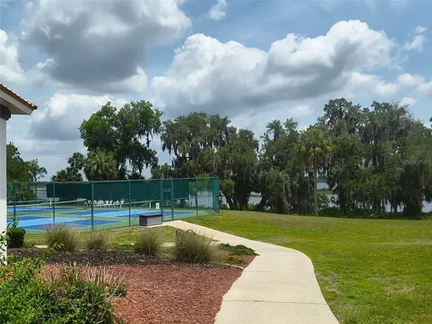 4567 N Grass Island Terrace Hernando FL 34442