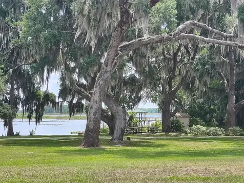 4567 N Grass Island Terrace Hernando FL 34442