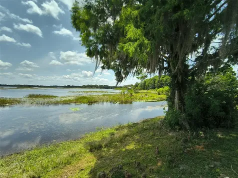 4567 N Grass Island Terrace Hernando FL 34442