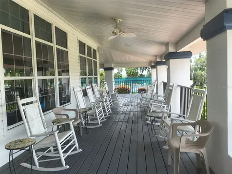 4567 N Grass Island Terrace Hernando FL 34442
