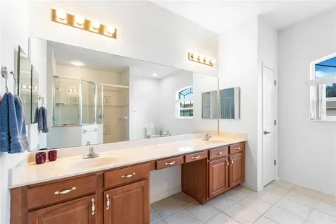 4567 N Grass Island Terrace Hernando FL 34442