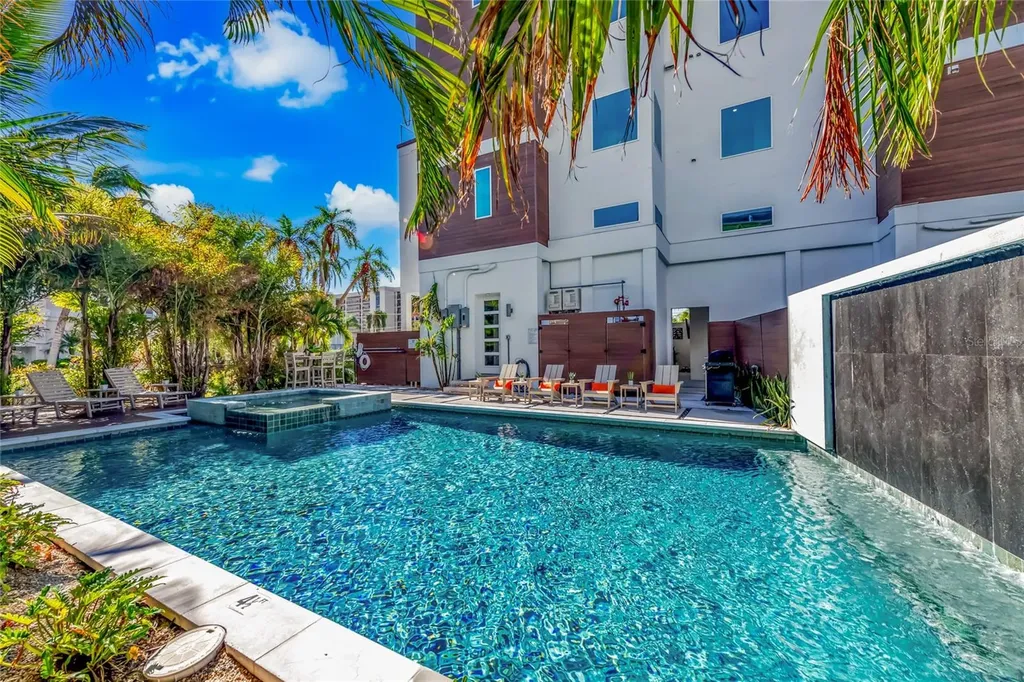 329 Beach Road Sarasota FL 34242