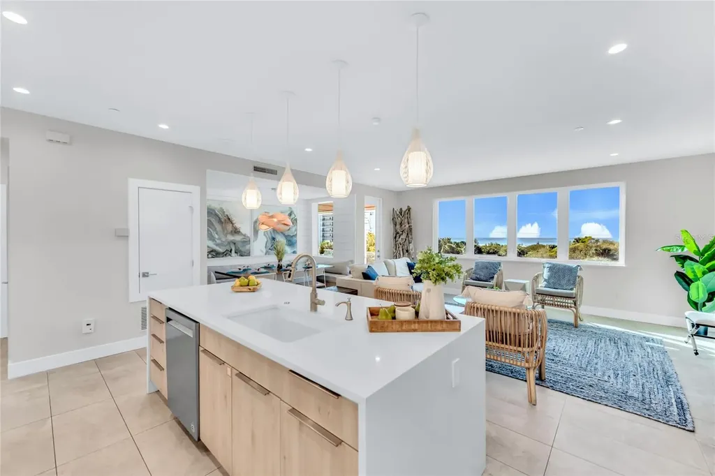 329 Beach Road Sarasota FL 34242