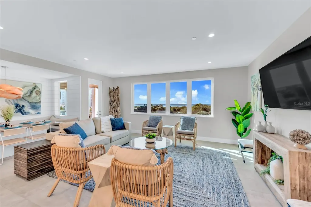 329 Beach Road Sarasota FL 34242