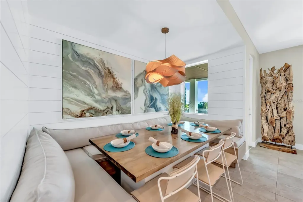 329 Beach Road Sarasota FL 34242
