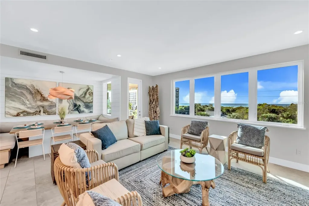 329 Beach Road Sarasota FL 34242