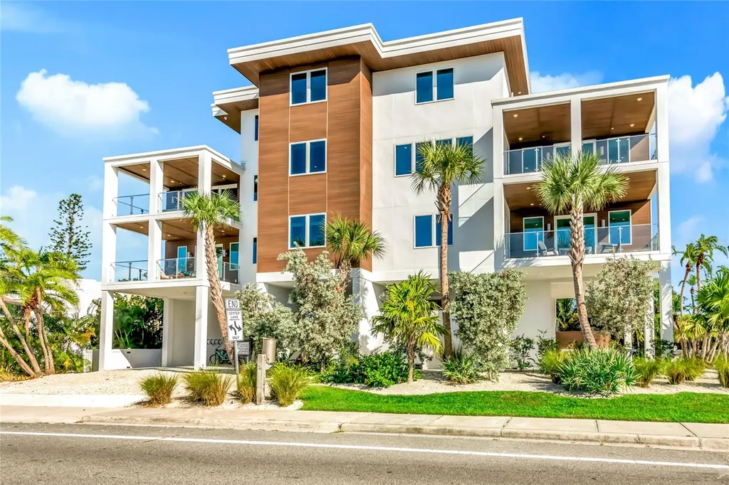 329 Beach Road Sarasota FL 34242