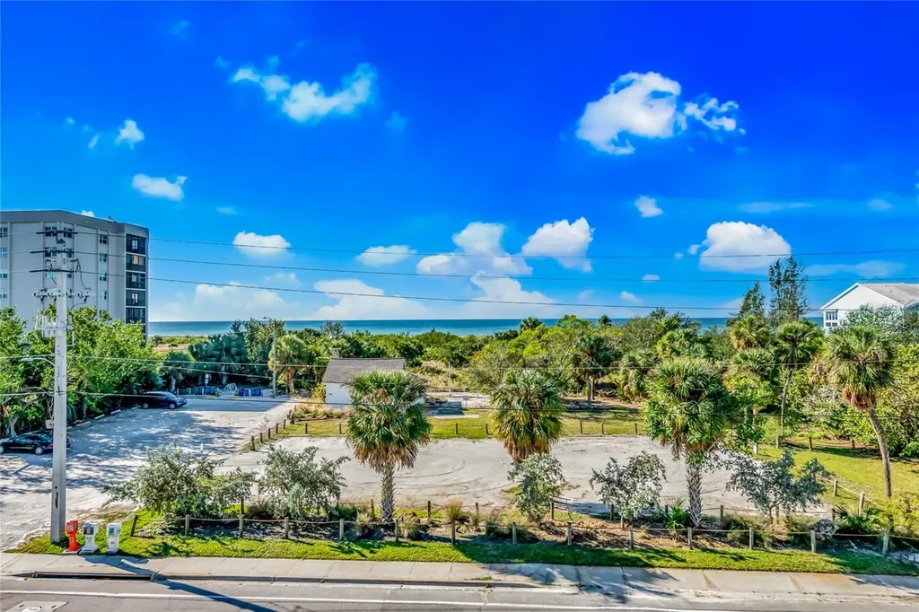 329 Beach Road Sarasota FL 34242
