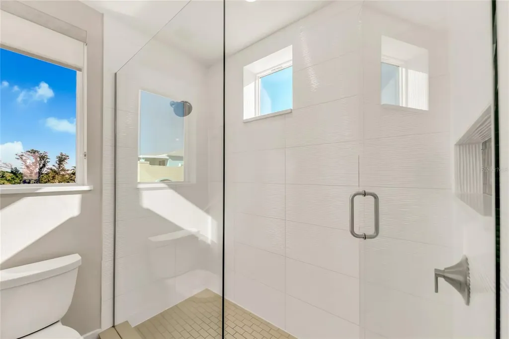 329 Beach Road Sarasota FL 34242