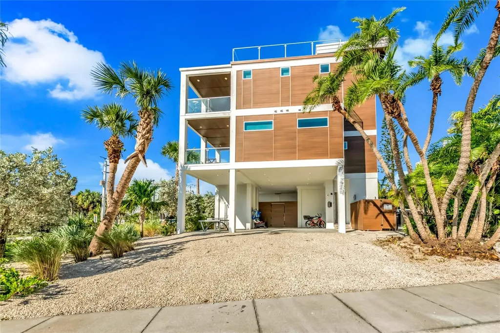 329 Beach Road Sarasota FL 34242