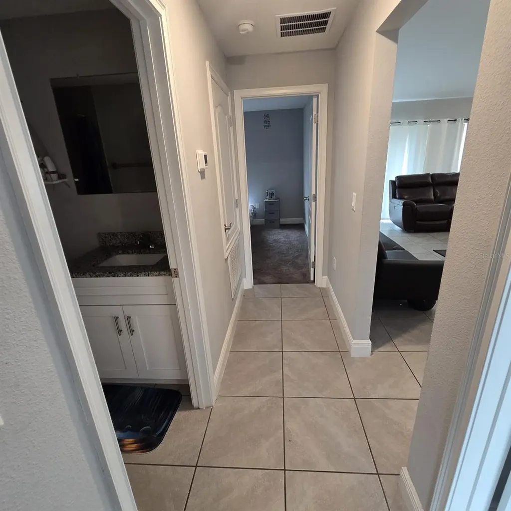 540 Bristol Circle Kissimmee FL 34758