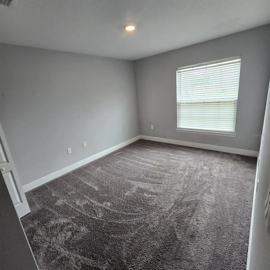 540 Bristol Circle Kissimmee FL 34758