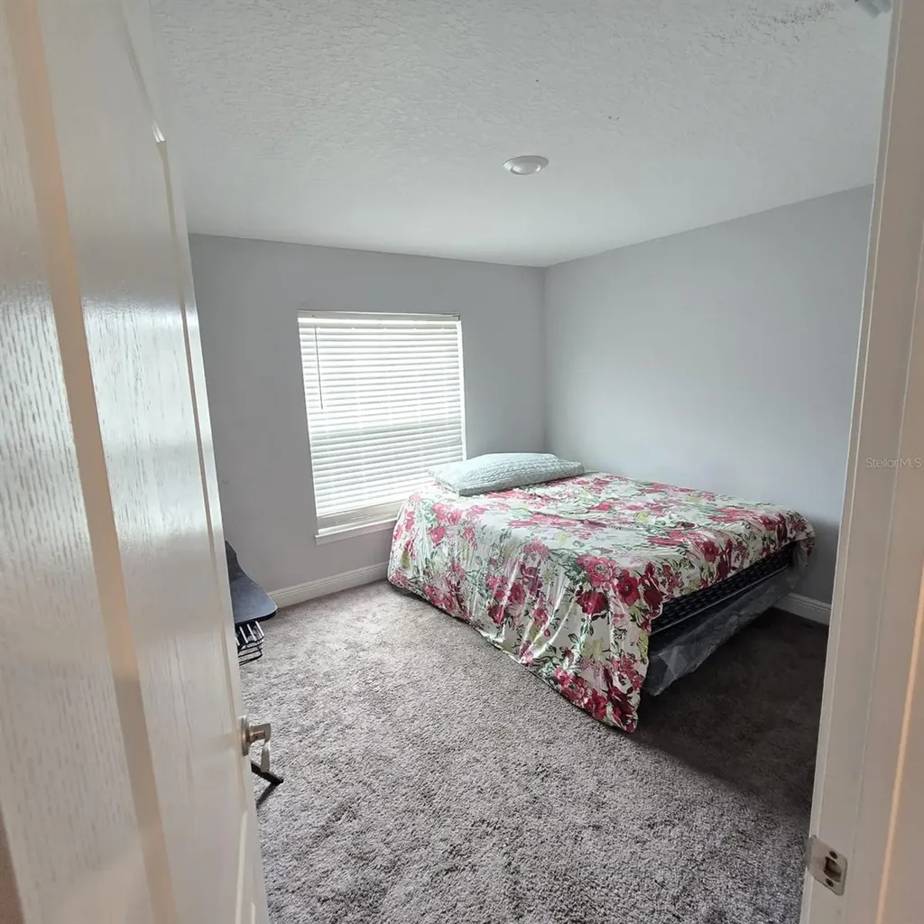 540 Bristol Circle Kissimmee FL 34758