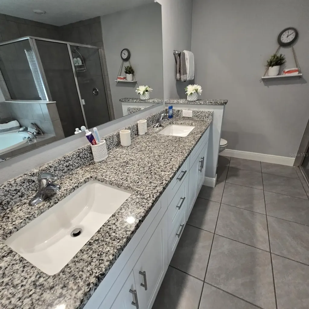 540 Bristol Circle Kissimmee FL 34758