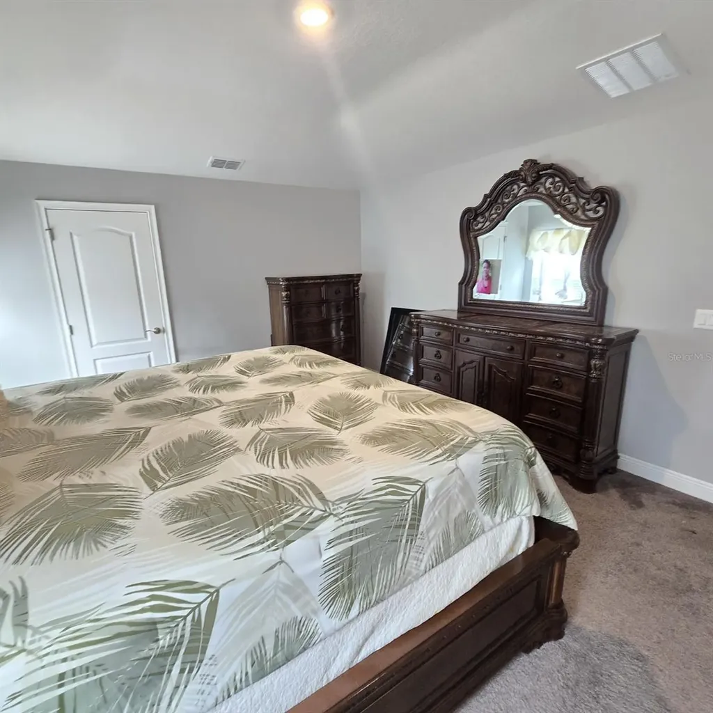 540 Bristol Circle Kissimmee FL 34758