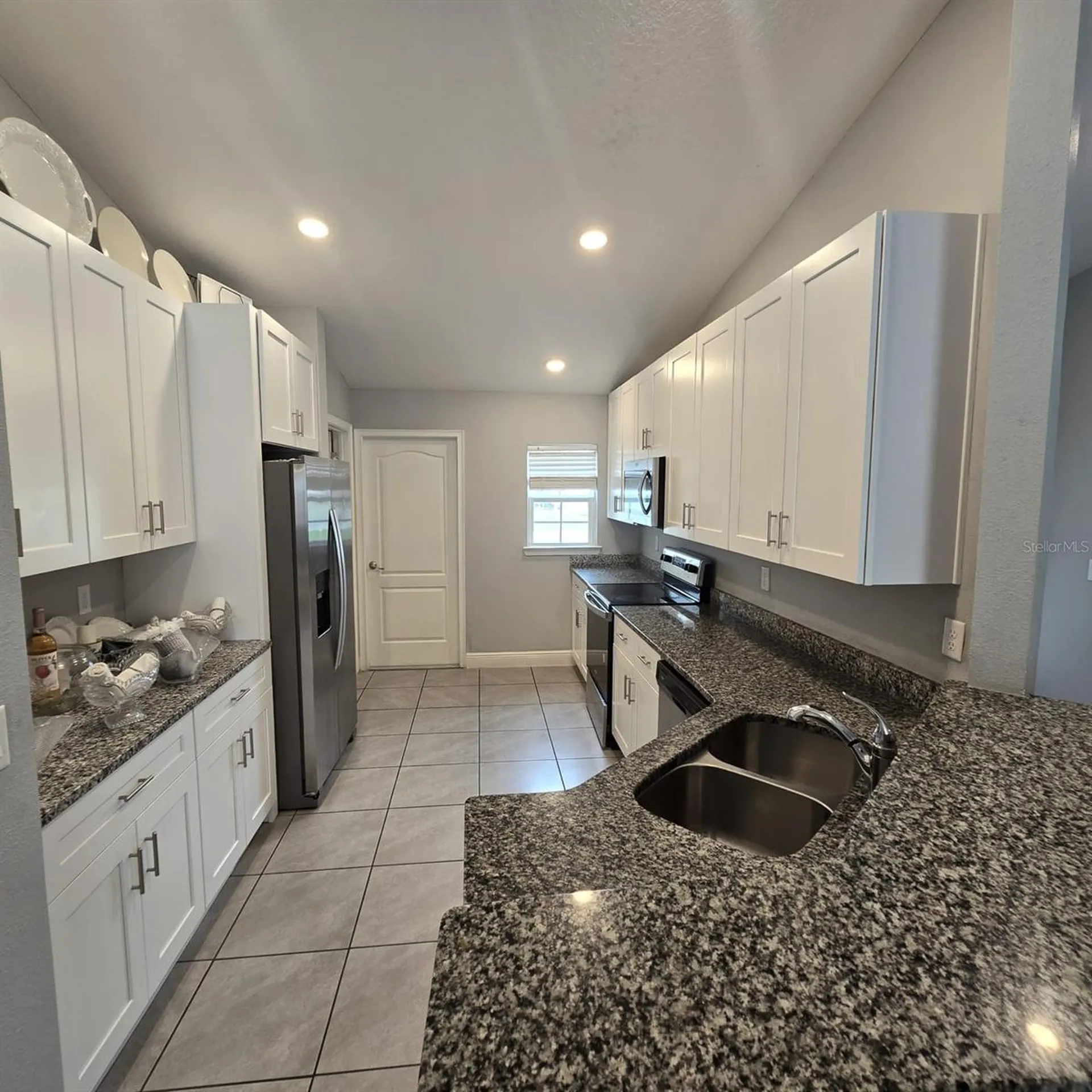 540 Bristol Circle Kissimmee FL 34758
