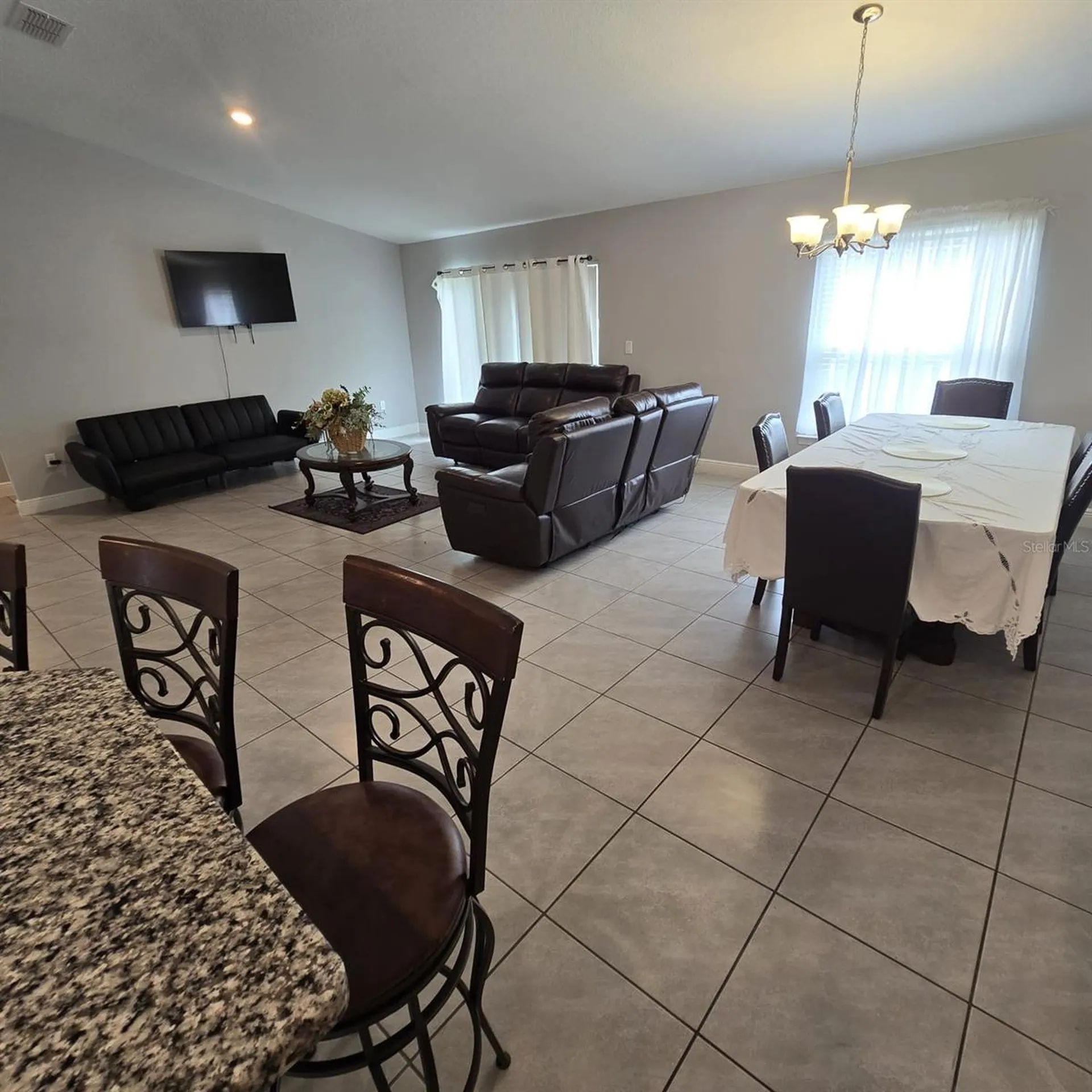 540 Bristol Circle Kissimmee FL 34758