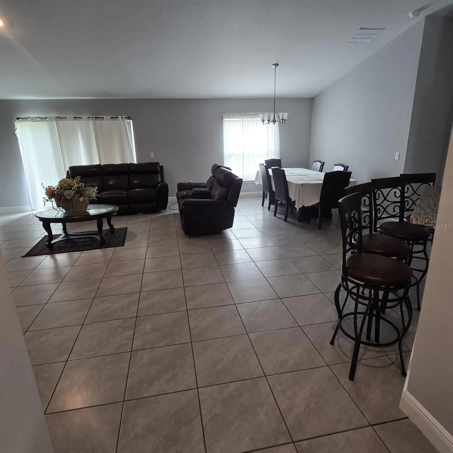 540 Bristol Circle Kissimmee FL 34758