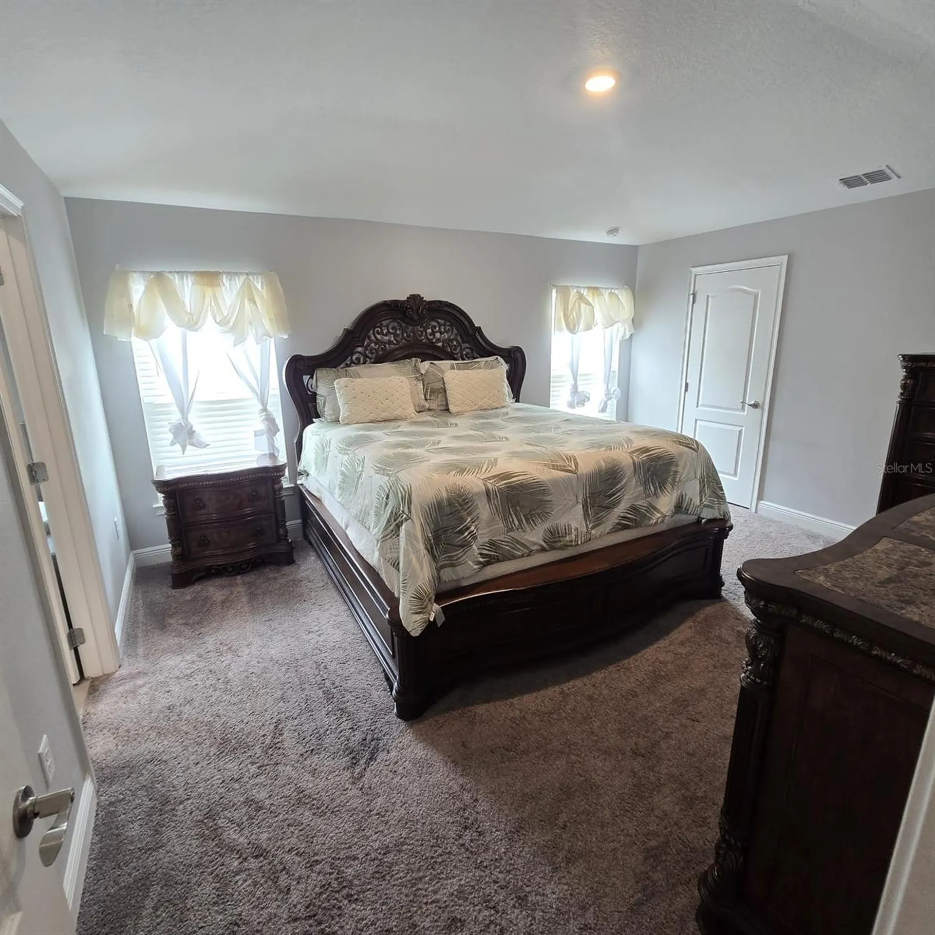 540 Bristol Circle Kissimmee FL 34758