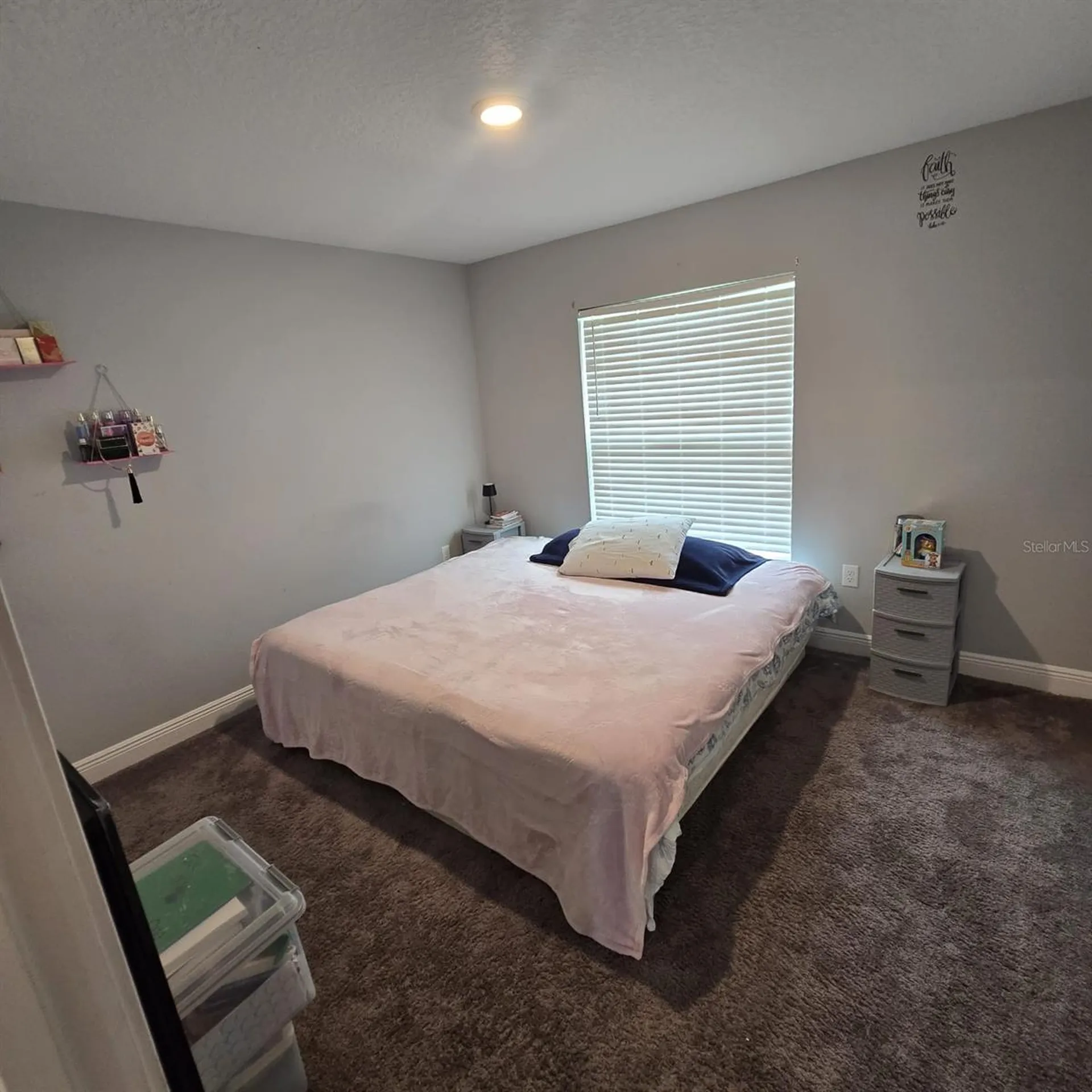 540 Bristol Circle Kissimmee FL 34758