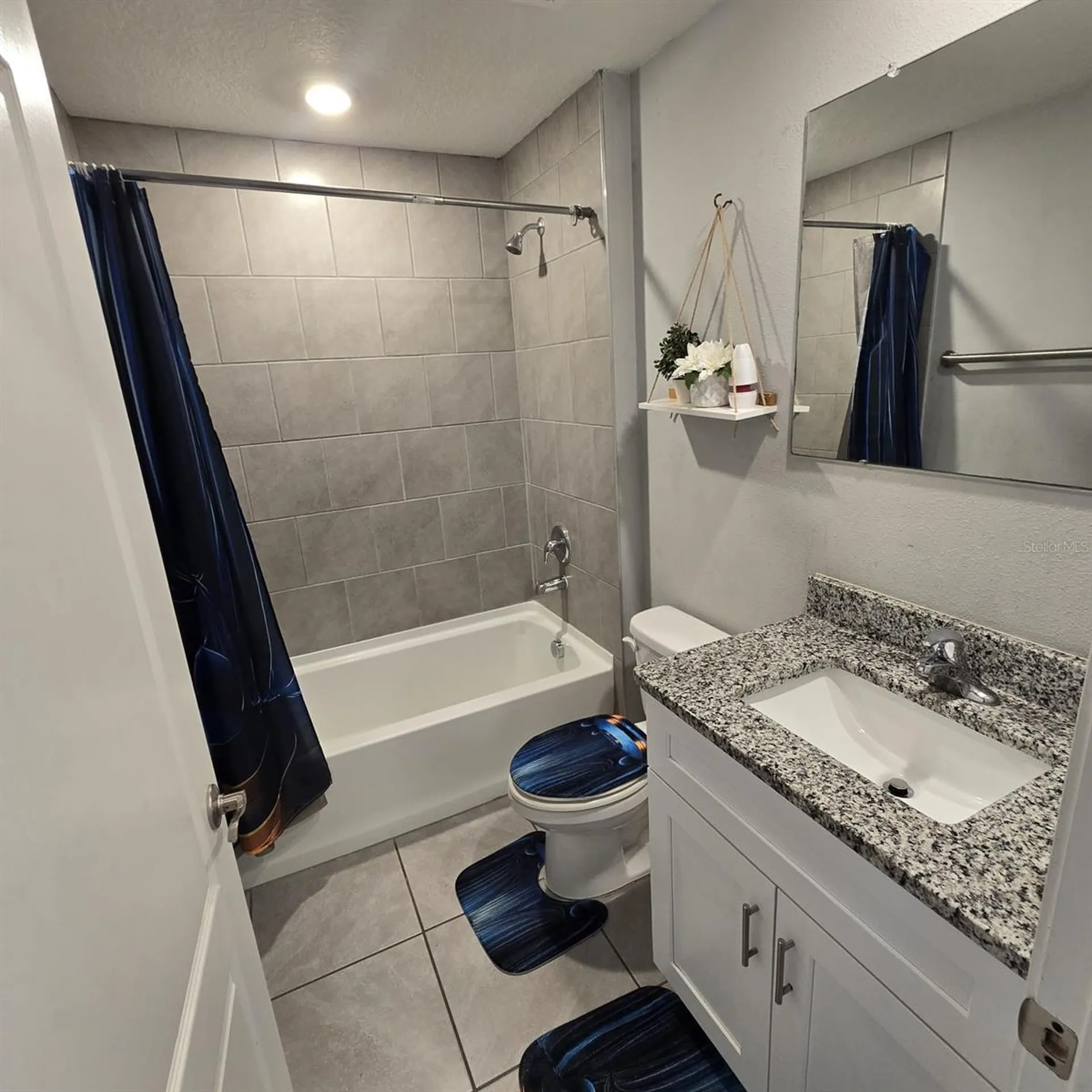 540 Bristol Circle Kissimmee FL 34758