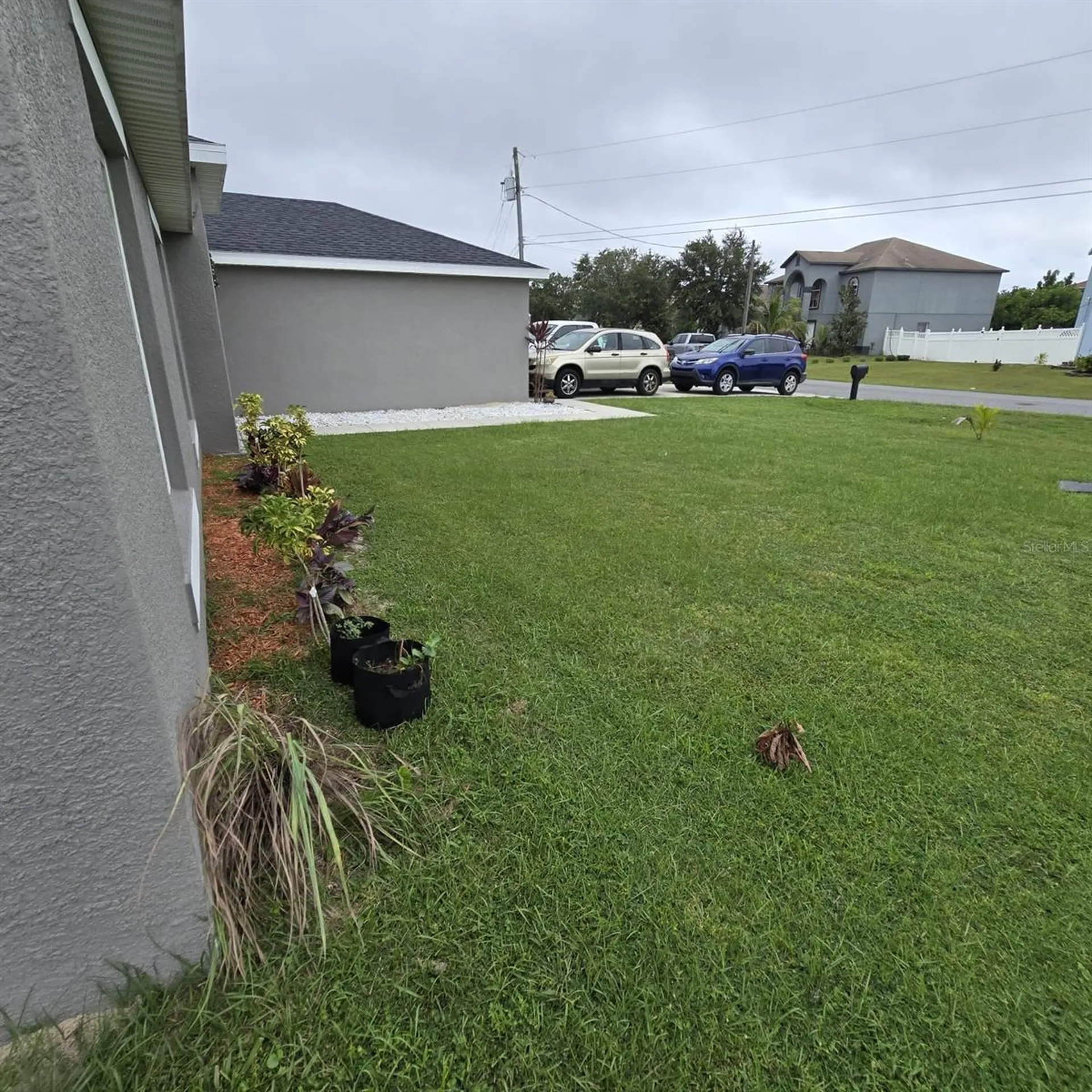 540 Bristol Circle Kissimmee FL 34758