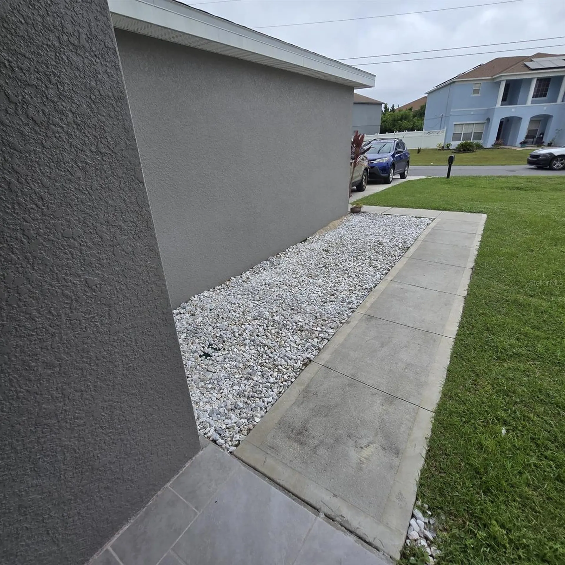 540 Bristol Circle Kissimmee FL 34758