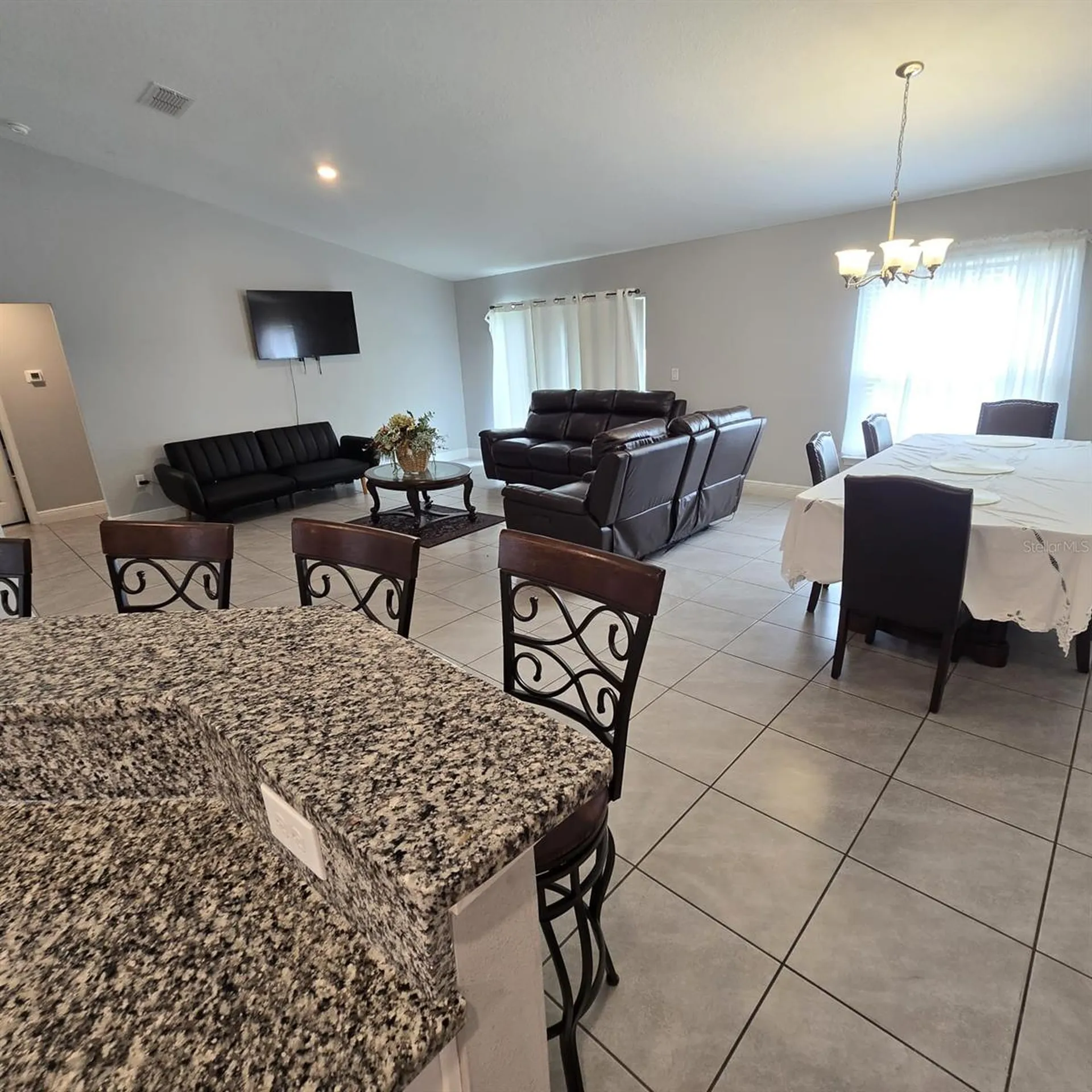 540 Bristol Circle Kissimmee FL 34758