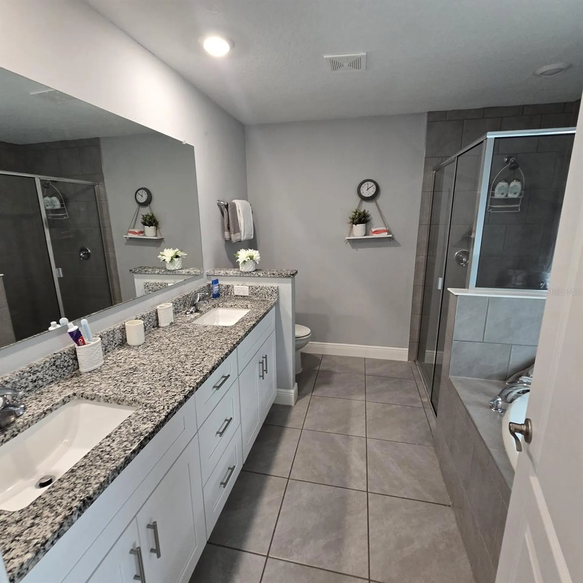 540 Bristol Circle Kissimmee FL 34758