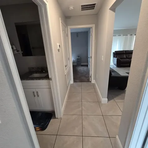 540 Bristol Circle Kissimmee FL 34758