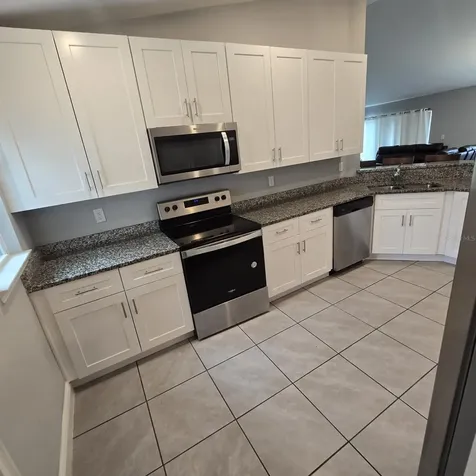 540 Bristol Circle Kissimmee FL 34758