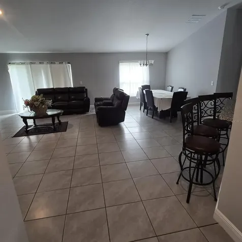 540 Bristol Circle Kissimmee FL 34758