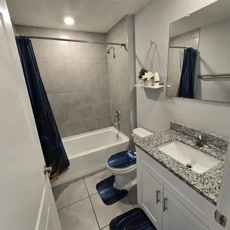 540 Bristol Circle Kissimmee FL 34758