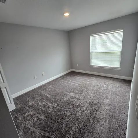 540 Bristol Circle Kissimmee FL 34758