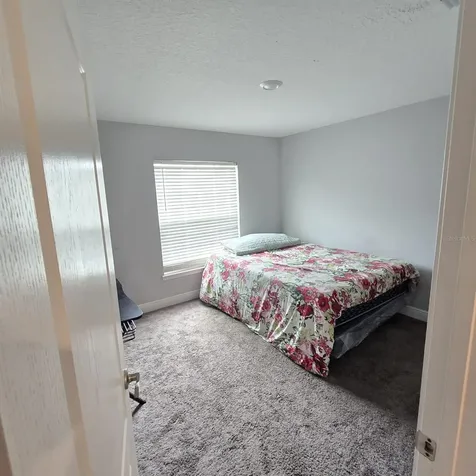 540 Bristol Circle Kissimmee FL 34758