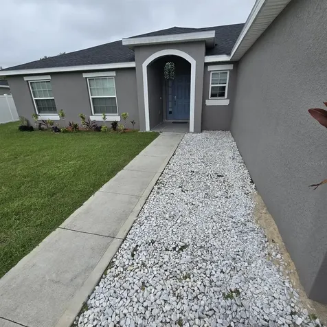 540 Bristol Circle Kissimmee FL 34758