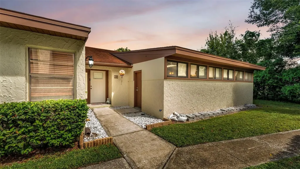 1880 N Crystal Lake Drive Lakeland FL 33801