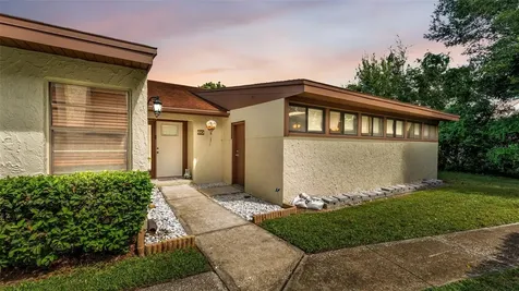1880 N Crystal Lake Drive Lakeland FL 33801