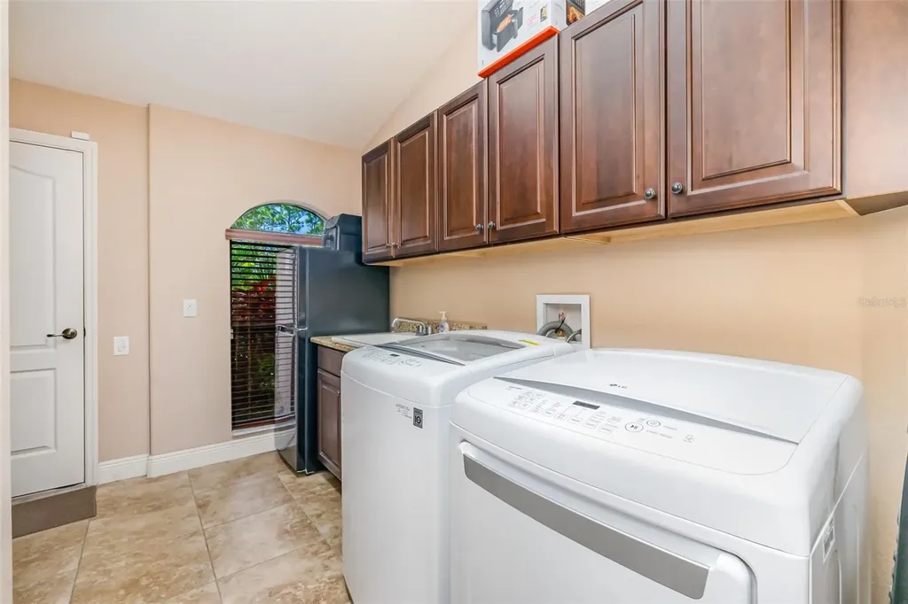2239 Old Burnt Store Road N Cape Coral FL 33993