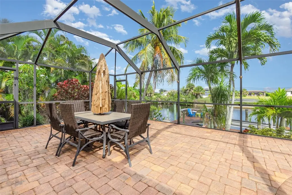 2239 Old Burnt Store Road N Cape Coral FL 33993