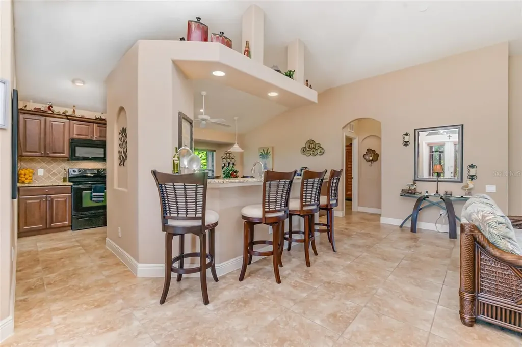 2239 Old Burnt Store Road N Cape Coral FL 33993