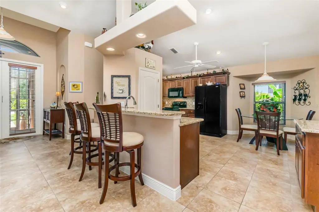 2239 Old Burnt Store Road N Cape Coral FL 33993