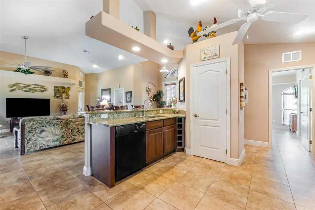 2239 Old Burnt Store Road N Cape Coral FL 33993
