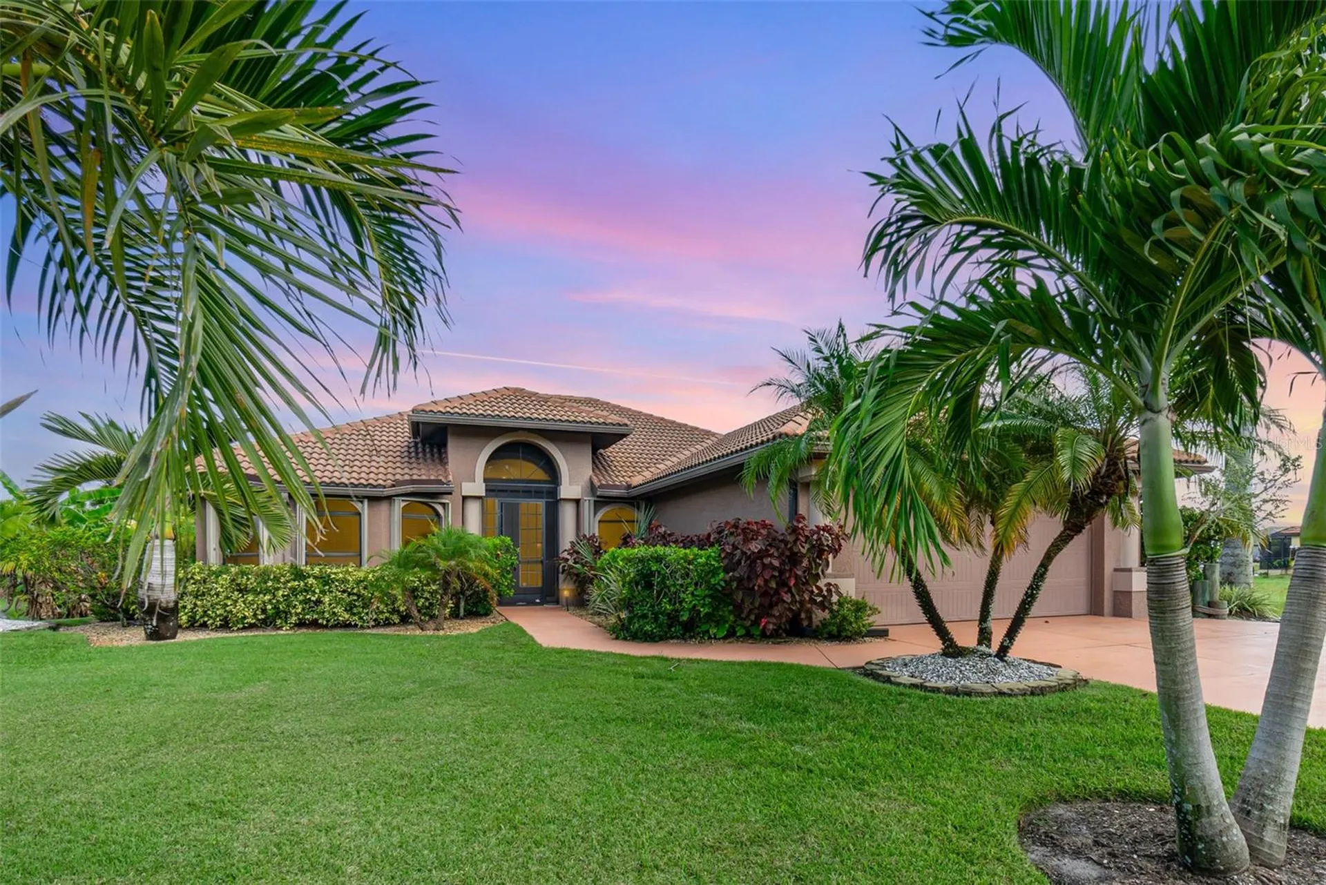 2239 Old Burnt Store Road N Cape Coral FL 33993